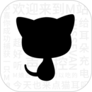 [免费] 广州深圳东莞晓甜S均可上课