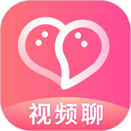 [免费] 广州深圳东莞晓甜S均可上课