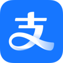 扶桑女s