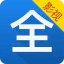 小琦