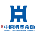 小琦