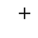 斗罗大陆txt