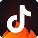 小公主的专版回来了  heatlevel