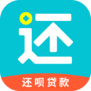 扶桑女s