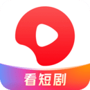 扶桑女s